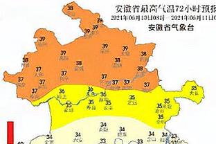 罗德里谈金球评选排第五：我可以说自己是世界第五好的球员