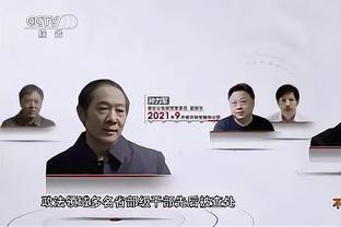 埃文-特纳预测：快船和凯尔特人进总决赛 后者夺冠