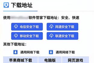 这是不收费能看的吗？