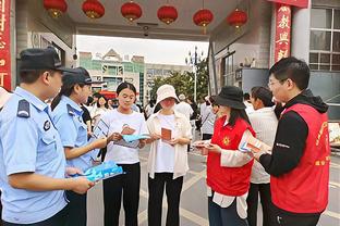 东体：海港防守端存在些问题，全情投入进攻时容易造成平衡缺失