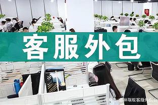 魔法！哈利伯顿命中半场压哨三分 6中4拿下11分2板8助&0失误