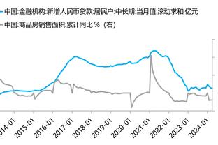 阿尔特塔：现在签前锋不是很现实，需求和能不能做是两回事