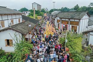 拉诺基亚：输掉欧冠决赛给了国米额外动力 小图拉姆表现让我惊讶