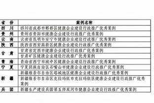 188宝金博备用网址