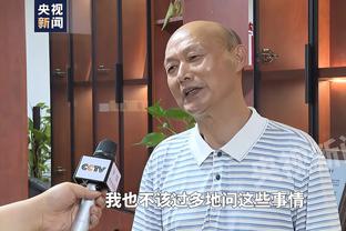 必威官方备用网址查询是什么截图3